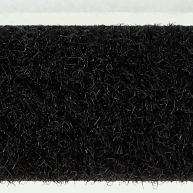 Product image for 42011_02