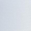 Product image for 42022_01