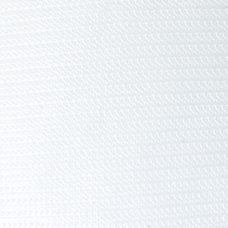 Product image for 42026_01