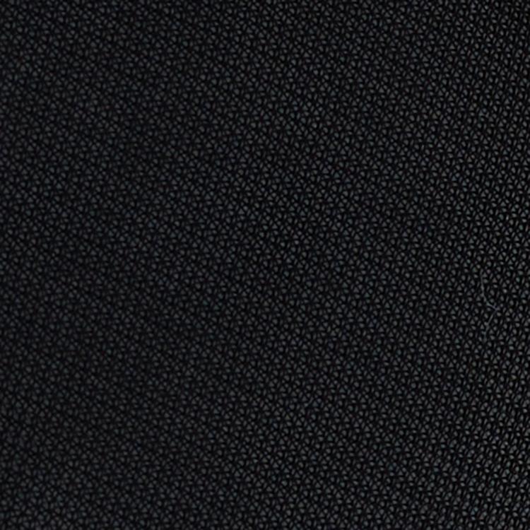 Product image for 42026_02