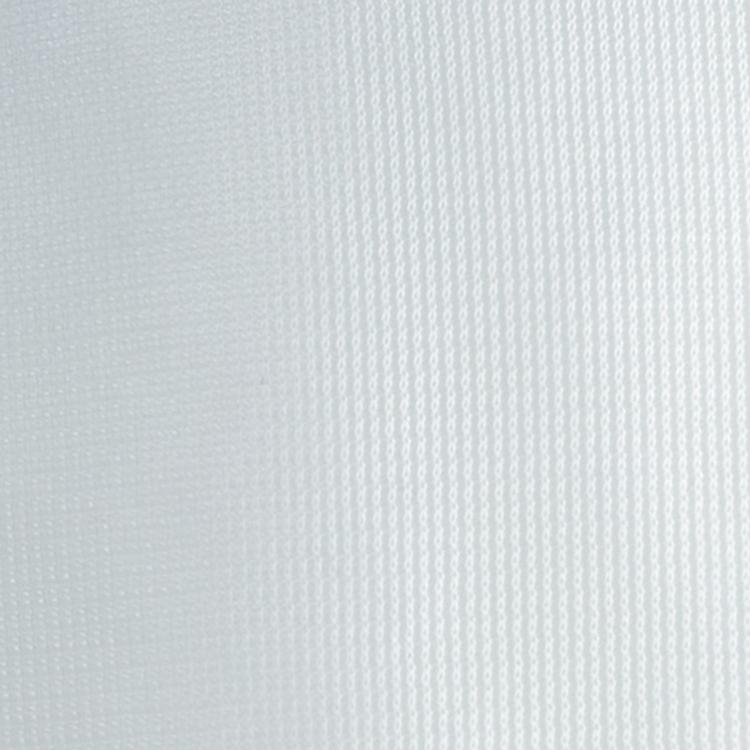 Product image for 42027_01