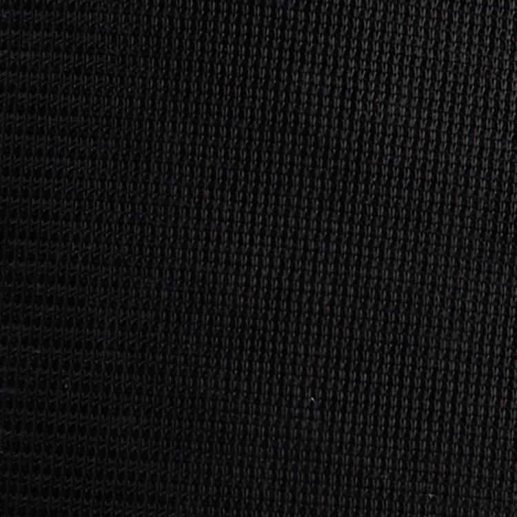 Product image for 42027_02