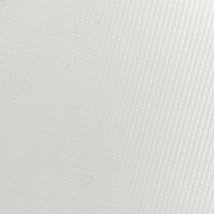 Product image for 42028_01