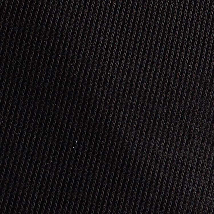 Product image for 42028_02