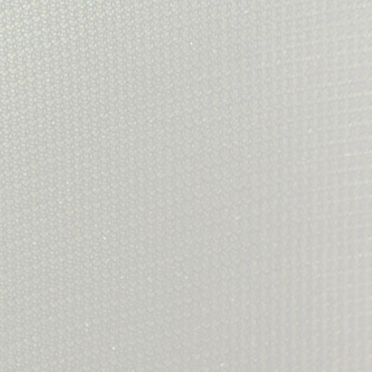 Product image for 42029_01