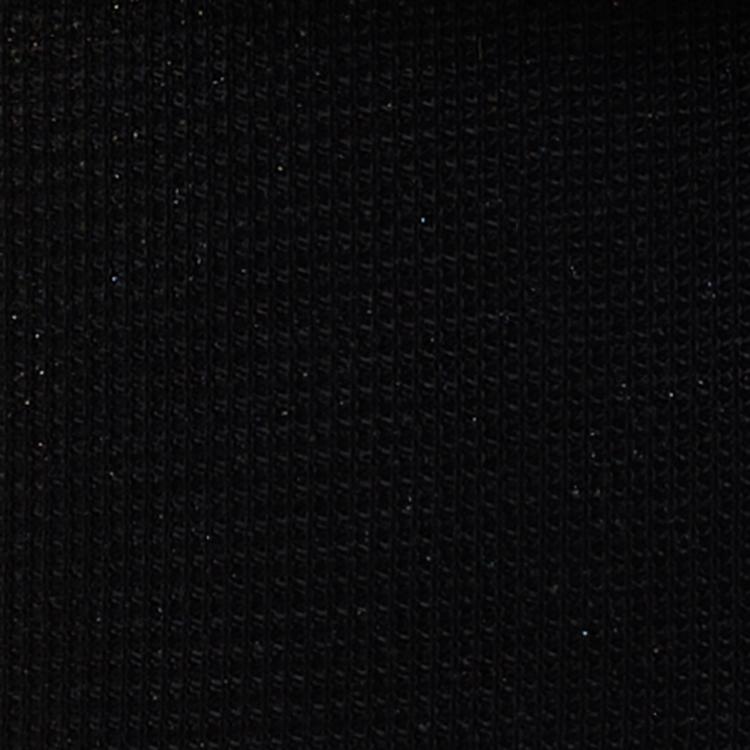 Product image for 42029_02