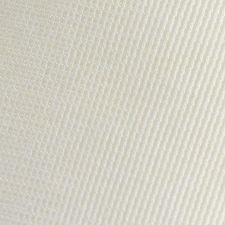 Product image for 42030_01