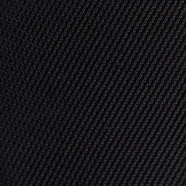 Product image for 42030_02
