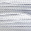 Product image for 42033_01