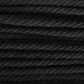 Product image for 42033_02