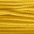 Product image for 42033_04