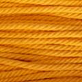 Product image for 42033_10