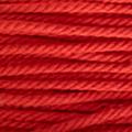 Product image for 42033_12