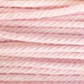 Product image for 42033_14
