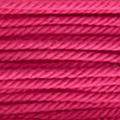Product image for 42033_15