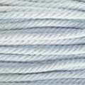 Product image for 42033_18