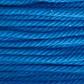 Product image for 42033_19