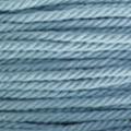 Product image for 42033_21