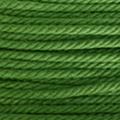 Product image for 42033_24