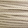 Product image for 42033_31