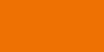 null 0204