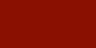 null 0314