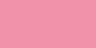 null 0414