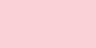 null 0502