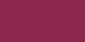 null 0602