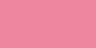null 0609