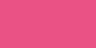 null 0611