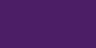 null 0714