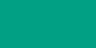 null 1114