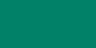 null 1203