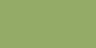 null 1401