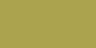 null 1605