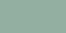 null 1702