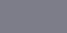 null 1801
