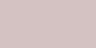 null 1806