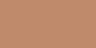 null 1911