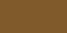 null 2105