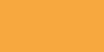 null 2301