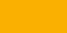 null 2513