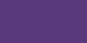 null 2710