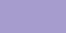null 2711