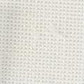 Product image for 53403_31