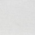 Product image for 53410_01