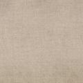 Product image for 53410_31