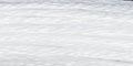 Product image for 5371_100