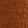 null copper catechu